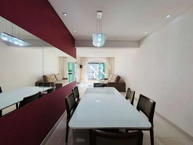 Apartamento para Venda em Santos/SP Gonzaga 2 Quartos