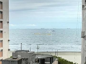 Praça da Independência, Santos, Parque Balneário, Santos, São Paulo