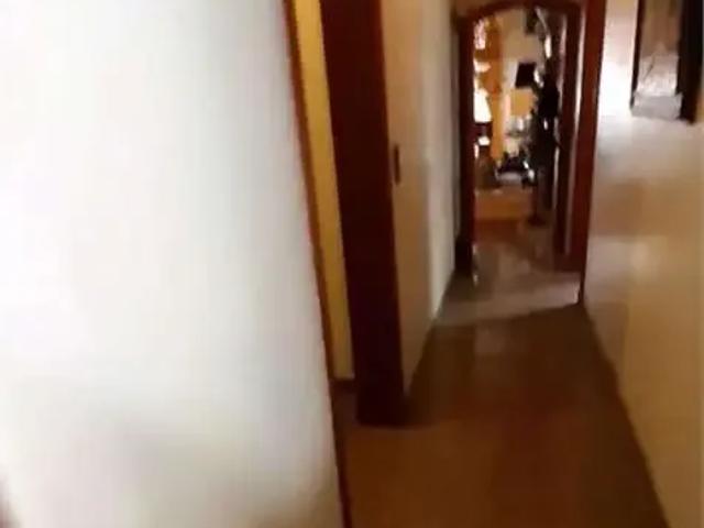 Apartamento para Venda em Santos/SP Gonzaga 4 Quartos
