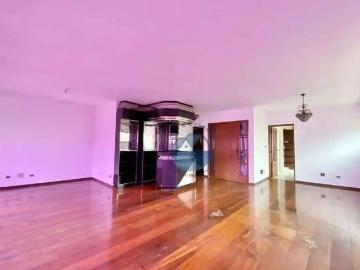 Rua Bahia, Santos, Campo Grande, Santos, Santos, São Paulo