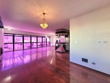 Rua Bahia, Santos, Campo Grande, Santos, Santos, São Paulo