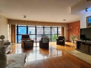 Rua Bahia, Santos, Campo Grande, Santos, Santos, São Paulo