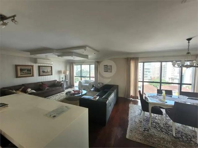 Apartamento para Venda em Santos/SP Gonzaga 4 Quartos