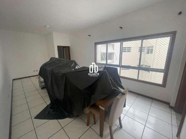 Apartamento para Venda em Santos/SP Gonzaga 4 Quartos