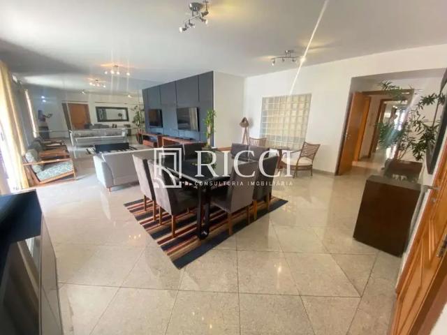 Apartamento para Venda em Santos/SP Gonzaga 4 Quartos