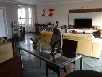 Apartamento para Venda em Santos/SP Gonzaga 4 Quartos