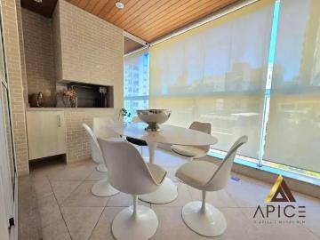 Apartamento para Venda em Santos/SP Gonzaga 4 Quartos