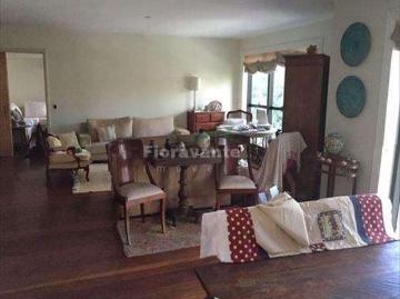 Apartamento para Venda em Santos/SP Gonzaga 4 Quartos