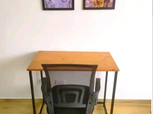 Apartamento para Venda em Santos/SP José Menino 1 Quartos