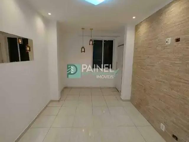 Apartamento para Venda em Santos/SP José Menino 1 Quartos