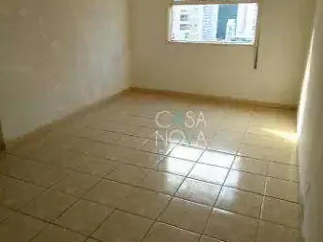 Apartamento para Venda em Santos/SP José Menino 1 Quartos