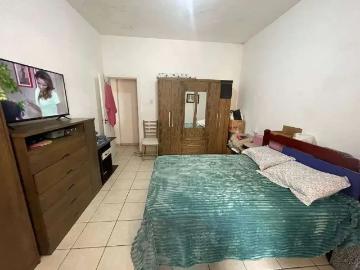 Apartamento para Venda em Santos/SP José Menino 1 Quartos