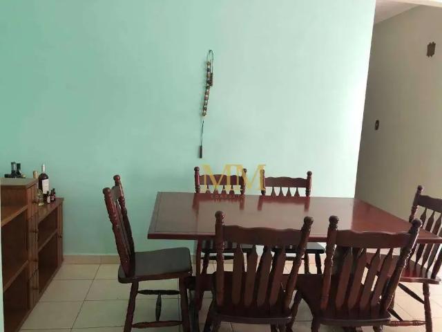 Apartamento para Venda em Santos/SP José Menino 2 Quartos