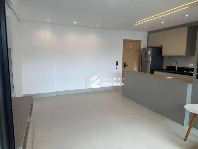 Apartamento para Venda em Santos/SP José Menino 2 Quartos