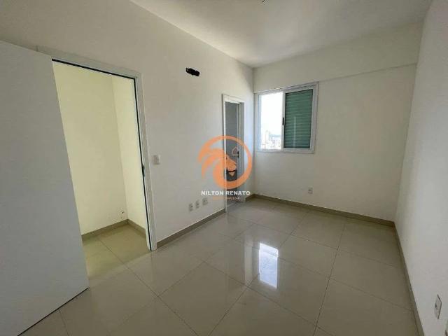 Apartamento para Venda em Santos/SP José Menino 2 Quartos