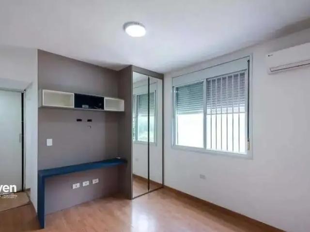 Apartamento para Venda em Santos/SP José Menino 3 Quartos