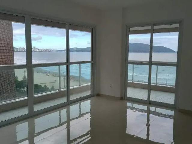 Apartamento para Venda em Santos/SP José Menino 3 Quartos