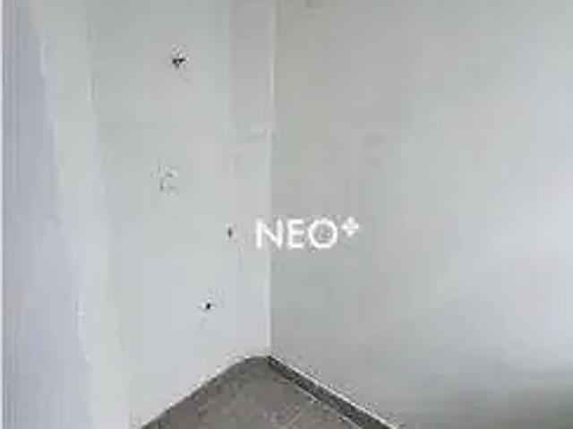 Apartamento para Venda em Santos/SP José Menino 3 Quartos