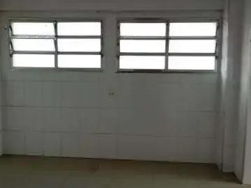 Apartamento para Venda em Santos/SP José Menino 3 Quartos