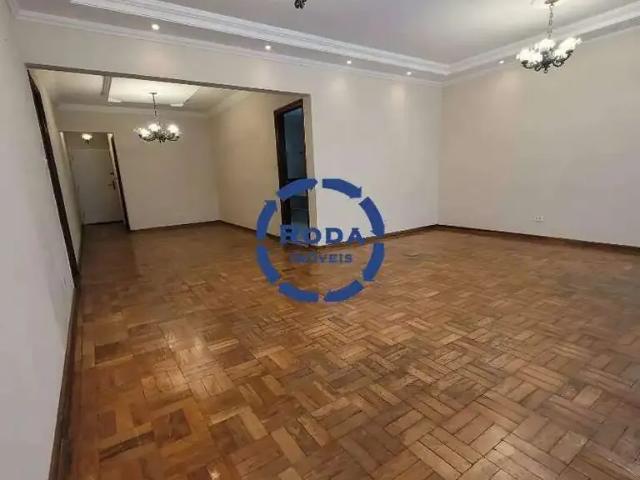 Apartamento para Venda em Santos/SP José Menino 3 Quartos