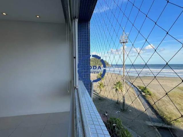 Apartamento para Venda em Santos/SP José Menino 3 Quartos