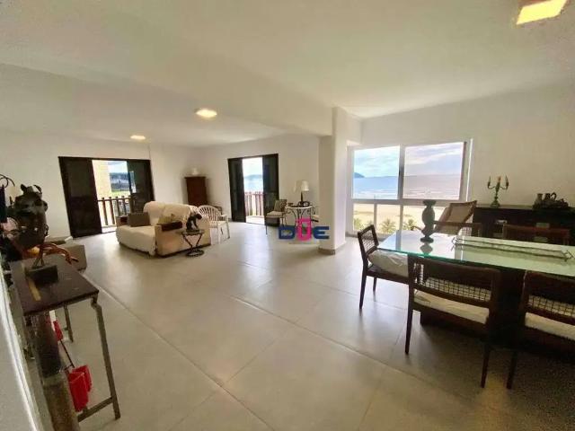 Apartamento para Venda em Santos/SP Pompéia 3 Quartos