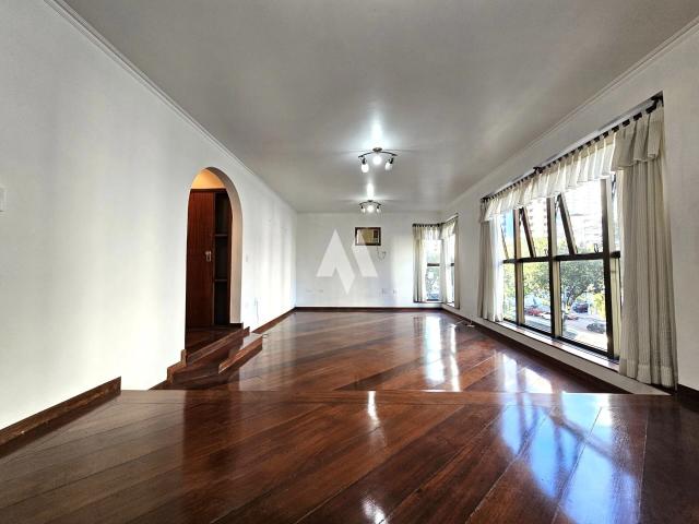 Apartamento para Venda em Santos/SP Pompéia 3 Quartos