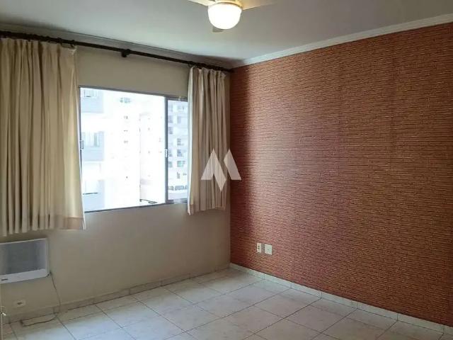 Apartamento para Venda em Santos/SP Pompéia 1 Quartos