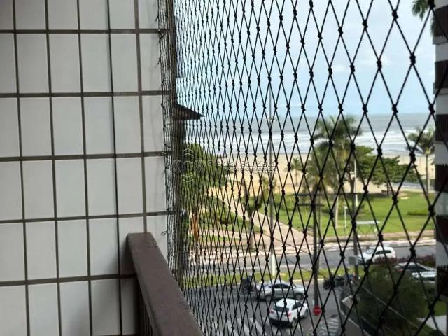 Apartamento para Venda em Santos/SP Pompéia 2 Quartos