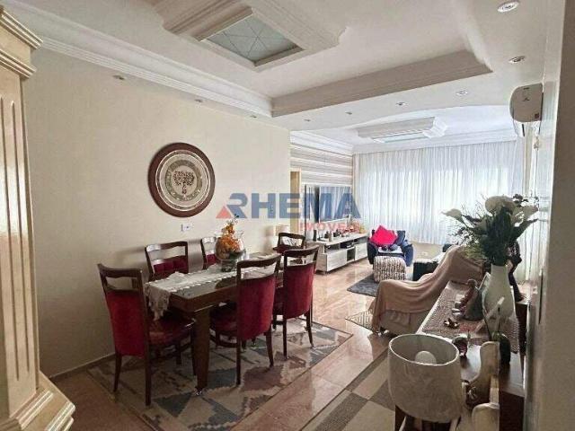 Apartamento para Venda em Santos/SP Pompéia 2 Quartos