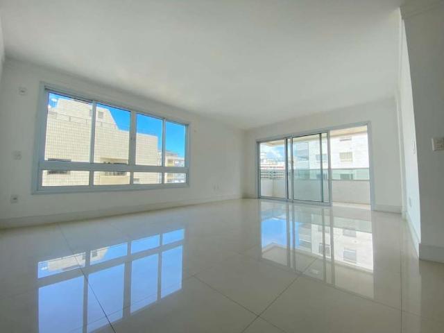 Apartamento para Venda em Santos/SP Pompéia 4 Quartos