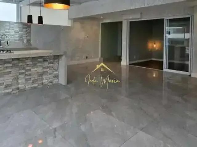 Apartamento para Venda em Santos/SP Ponta da Praia 1 Quartos
