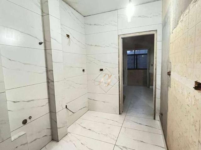 Apartamento para Venda em Santos/SP Ponta da Praia 1 Quartos