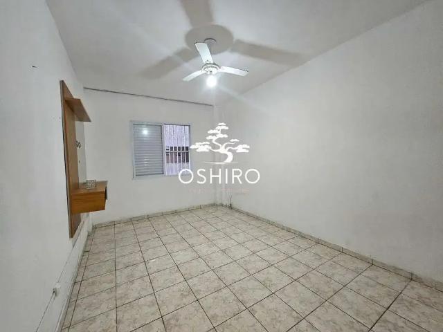 Apartamento para Venda em Santos/SP Ponta da Praia 1 Quartos