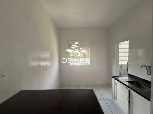 Apartamento para Venda em Santos/SP Ponta da Praia 1 Quartos
