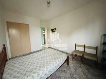 Apartamento para Venda em Santos/SP Ponta da Praia 1 Quartos