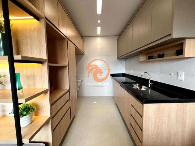 Apartamento para Venda em Santos/SP Ponta da Praia 1 Quartos