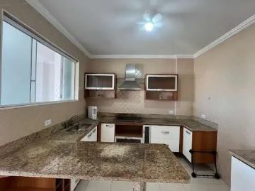 Praça Engenheiro José Rebouças - Vista panorâmica