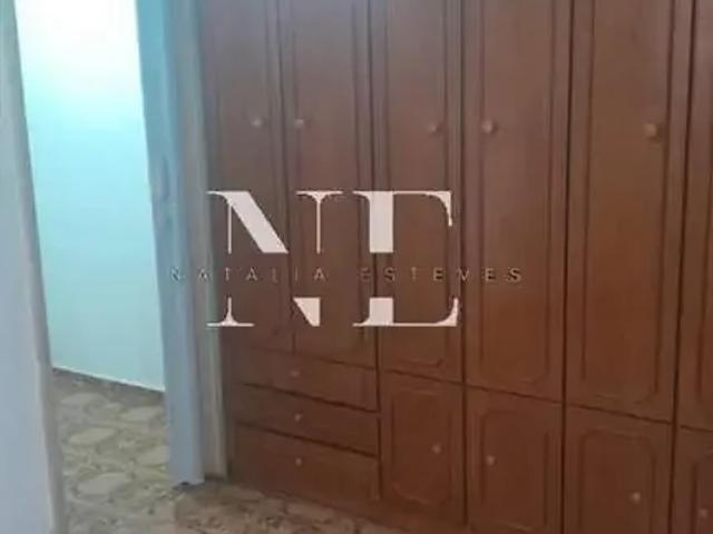 Apartamento para Venda em Santos/SP Ponta da Praia 1 Quartos