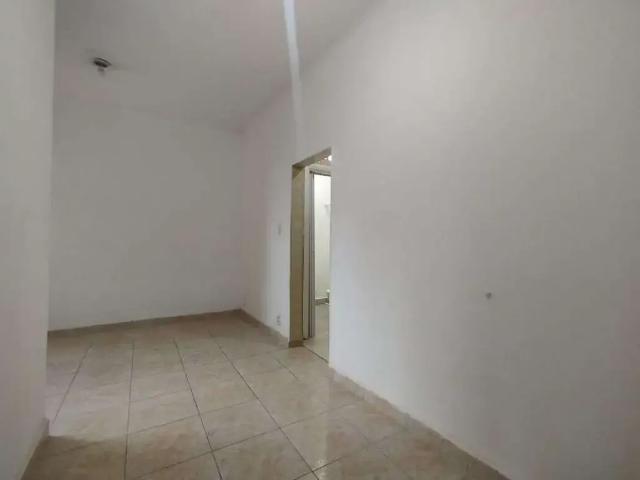 Apartamento para Venda em Santos/SP Ponta da Praia 1 Quartos