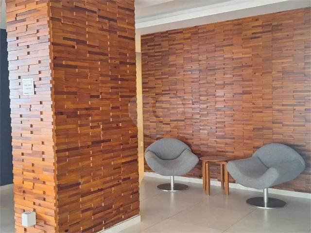 Apartamento para Venda em Santos/SP Ponta da Praia 2 Quartos