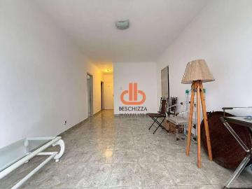 Apartamento para Venda em Santos/SP Ponta da Praia 2 Quartos
