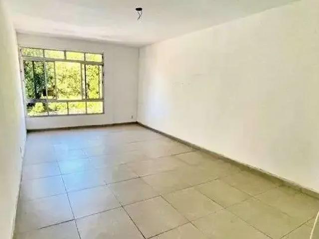 Apartamento para Venda em Santos/SP Ponta da Praia 2 Quartos