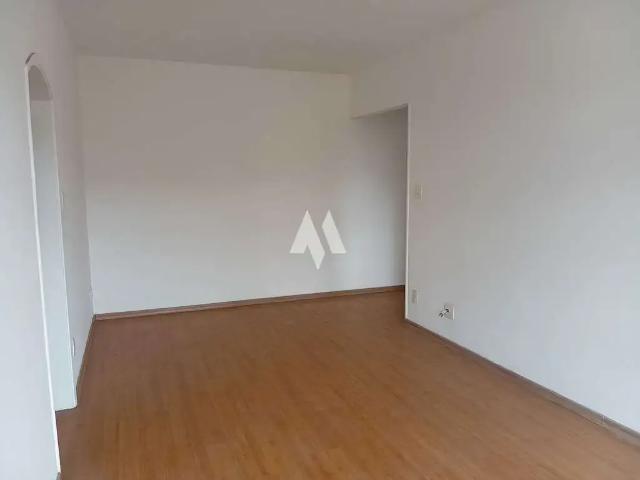 Apartamento para Venda em Santos/SP Ponta da Praia 2 Quartos
