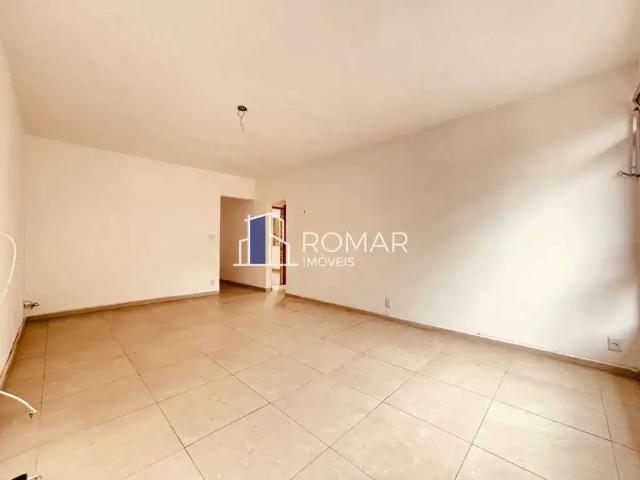 Apartamento para Venda em Santos/SP Ponta da Praia 2 Quartos