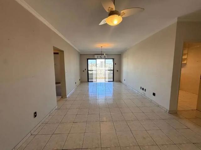 Apartamento para Venda em Santos/SP Ponta da Praia 2 Quartos