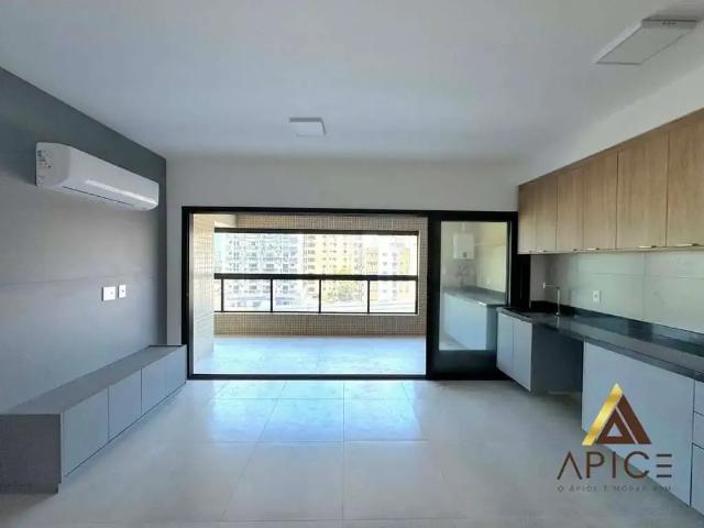 Apartamento para Venda em Santos/SP Ponta da Praia 2 Quartos