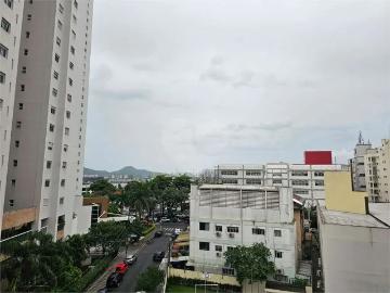 Rua Maestro Heitor Vila Lobos, Praça Engenheiro José Rebouças