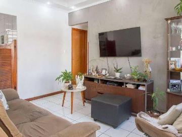 Praça Engenheiro José Rebouças - Garagem