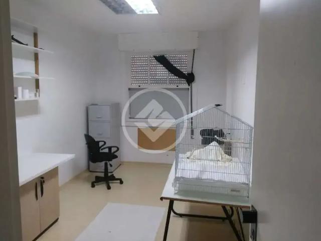 Apartamento para Venda em Santos/SP Ponta da Praia 2 Quartos